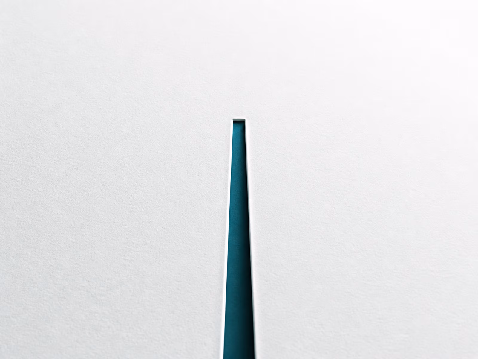 Project Four — One line on what it does.
