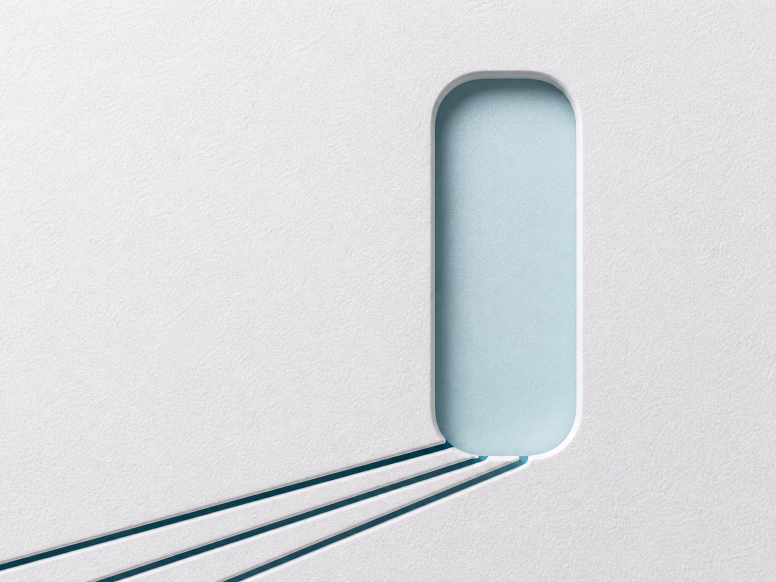 Project Six — One line on what it does.